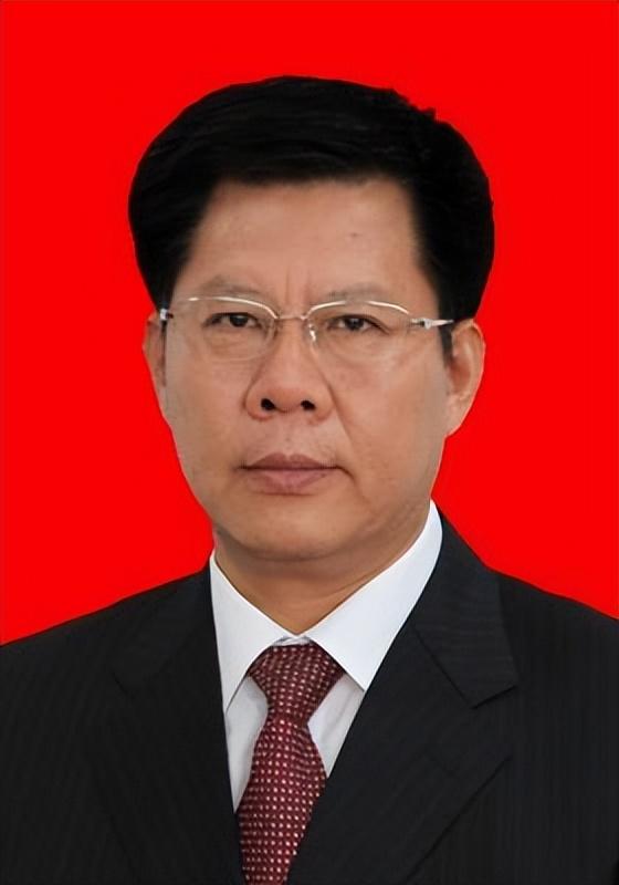 十八大以来历任朔州市委书记