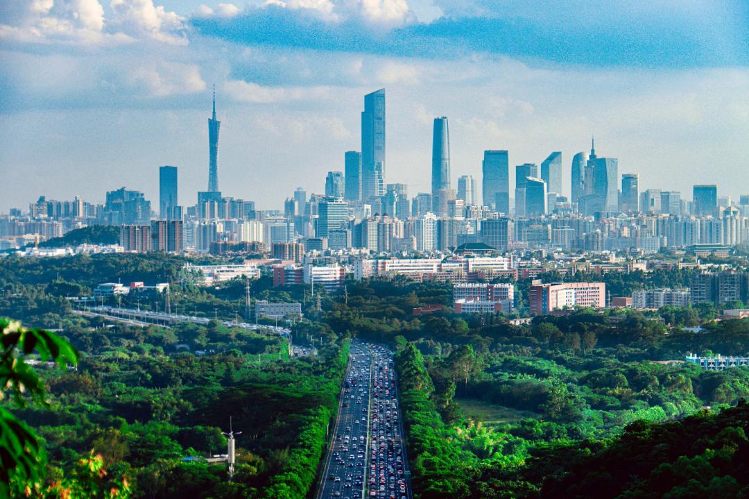 天河再添配售型保障房!申购方式