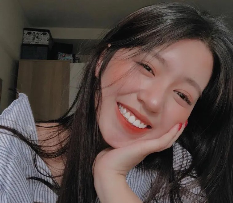 越南女生为什么这么好追?