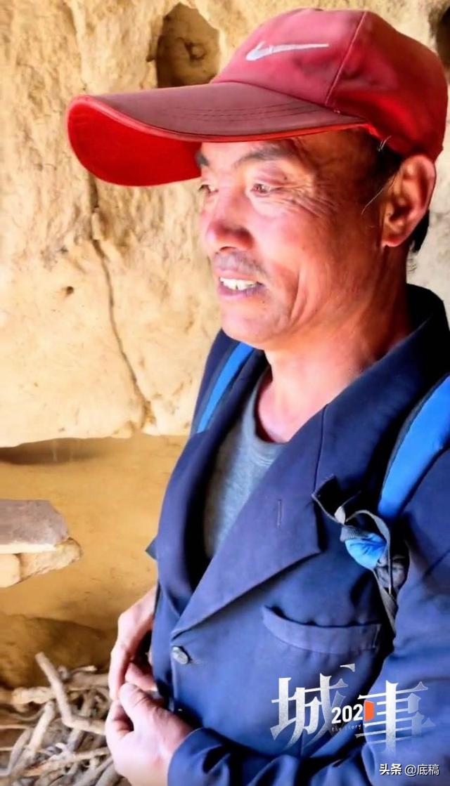 连救6人走红的牧羊人朱可铭:直播比干活累 每天训练