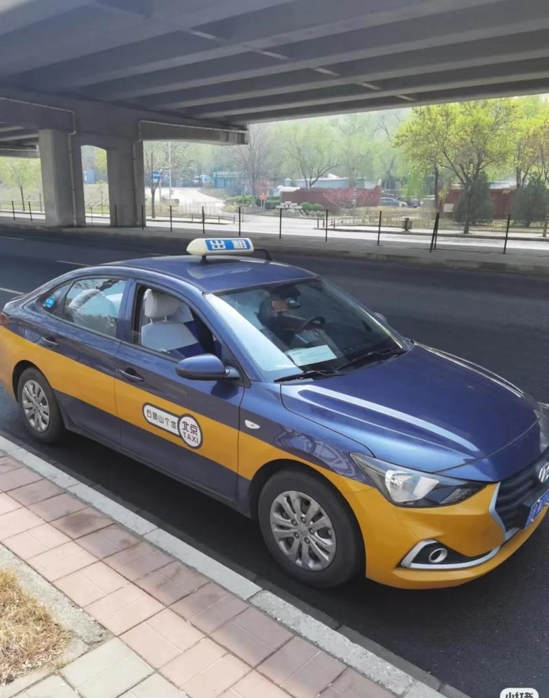 沈阳出租车现代悦动和起亚哪个好