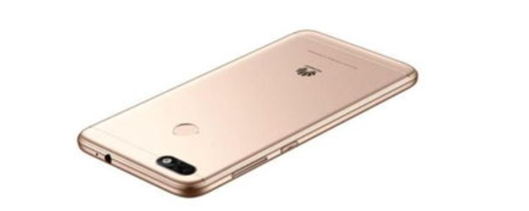 华为sla-al00是什么型号