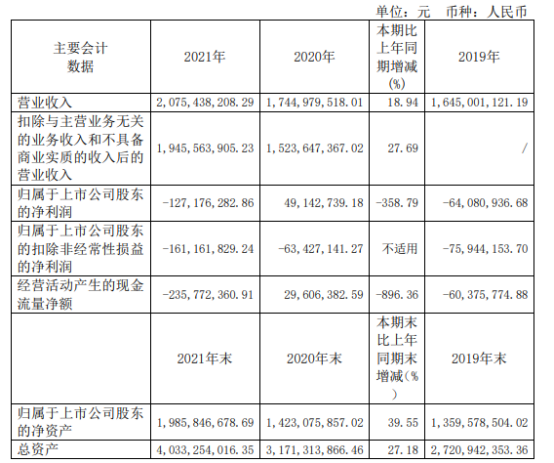 杨东文维科5亿元图片