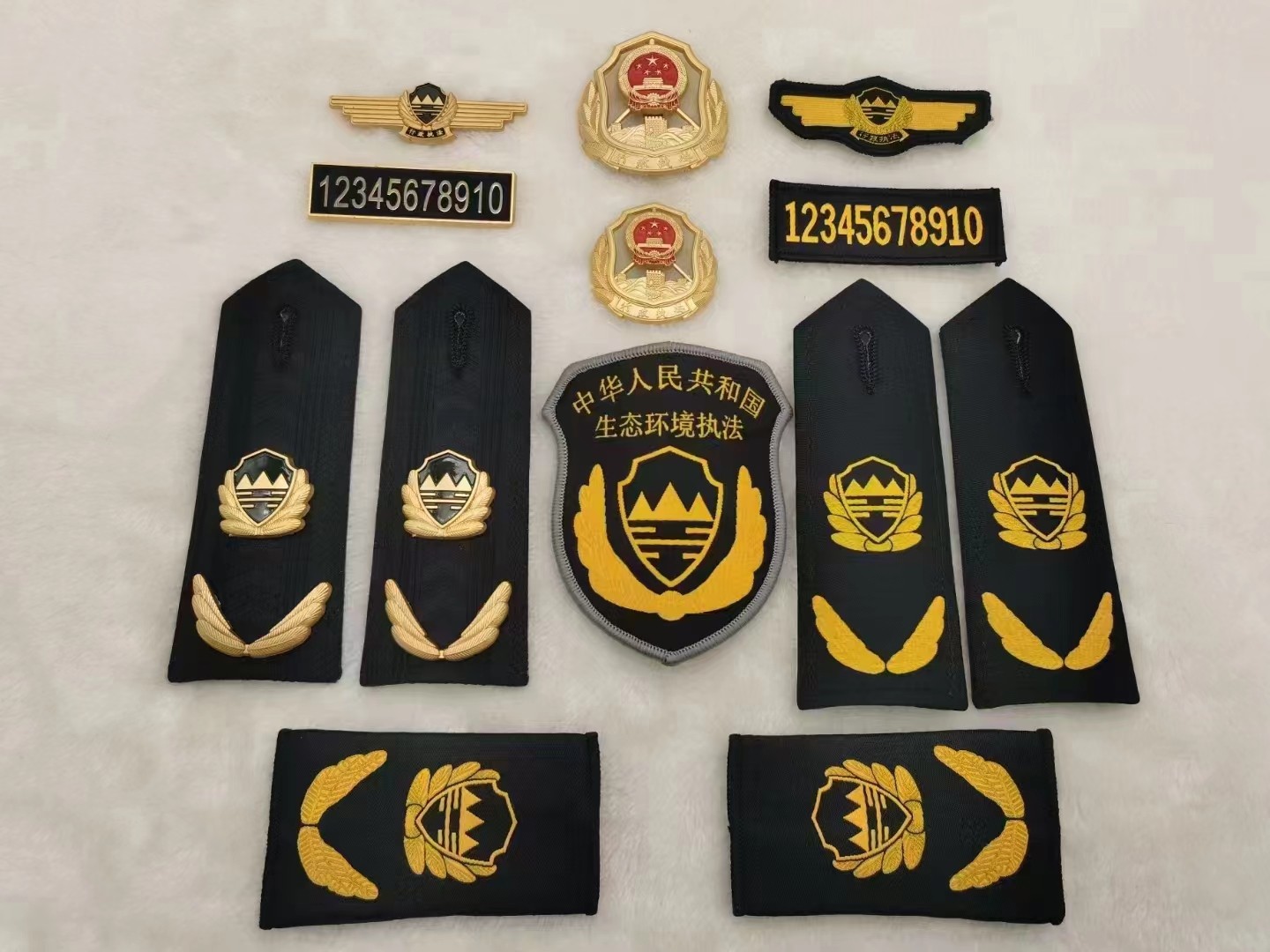 石家庄食品药品监督标志服