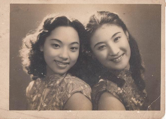 言慧珠:粉墨人生妆泪尽,三次结婚,三次自杀,最后一次没人救她