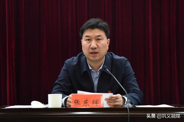 袁聚平:加快建设黄河流域具有鲜明特征的文旅强市