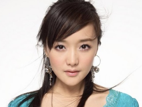 你知道魔仙小蓝的扮演者是谁吗?