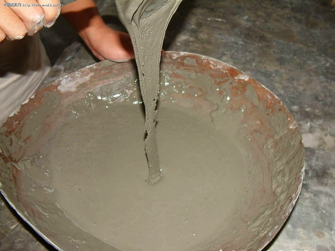 c60微膨胀水泥灌浆料河南郑州自密实混凝土厂家