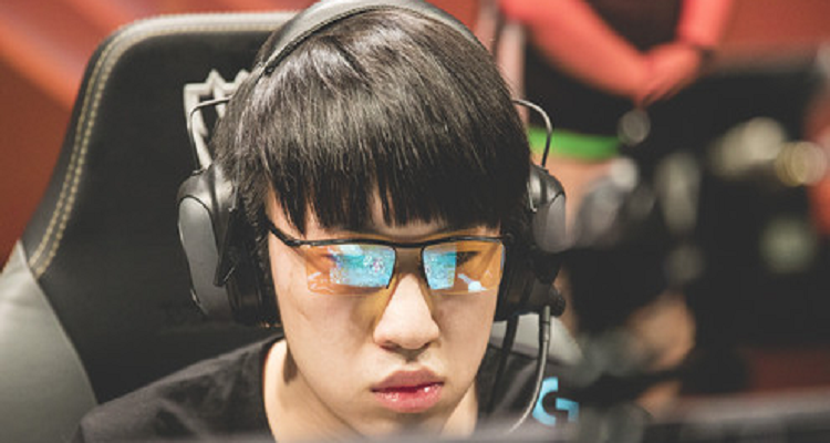 小虎2200伤害是哪一场