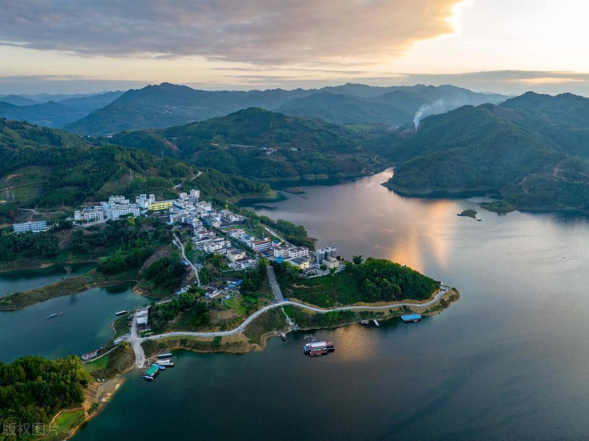 "五彩隆林 天生好物"区域公共品牌闪耀发布,共启乡村振兴新征程