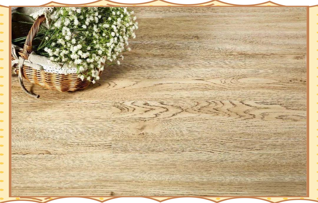 才子佳人地板:多种时尚颜色,让你的家居风格更出众