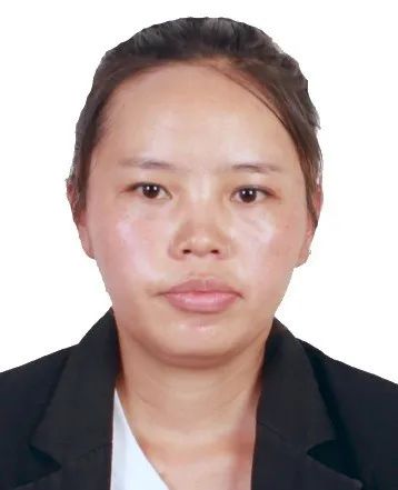 宜良法院失信被执行人曝光台(第六期)