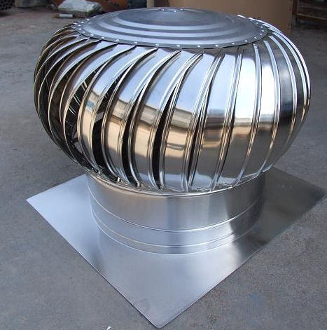 无动力风帽的价格是多少