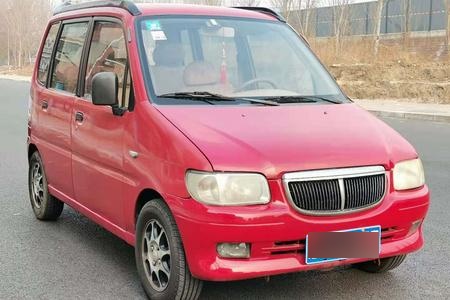 一汽佳星幸福使者,该如何保养呢?都需要更换什么?贵吗?