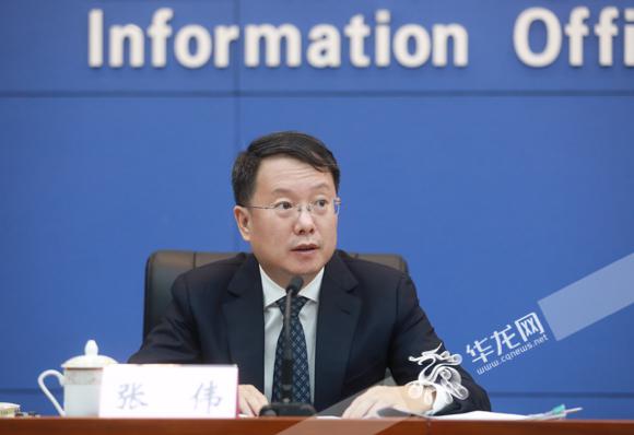 重庆都市圈范围为"重庆主城都市区21个区 四川省广安市"