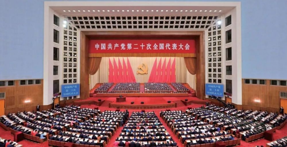 《新安全》杂志发表中央国安办常务副主任刘海星文章《牢牢掌握以新