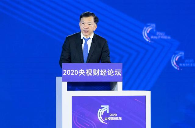 财经聚焦丨“国家队”入场，废旧手机回收市场如何“突围”？