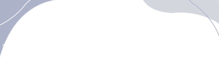 ""