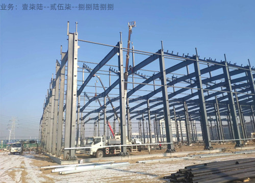 柔性支架厂家浅析柔性掩护支架采煤法