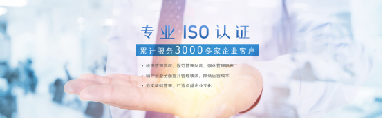 点击了解更多详情