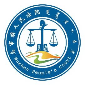 【普法漫谈】货到付款不支持退货?霸王条款无效!