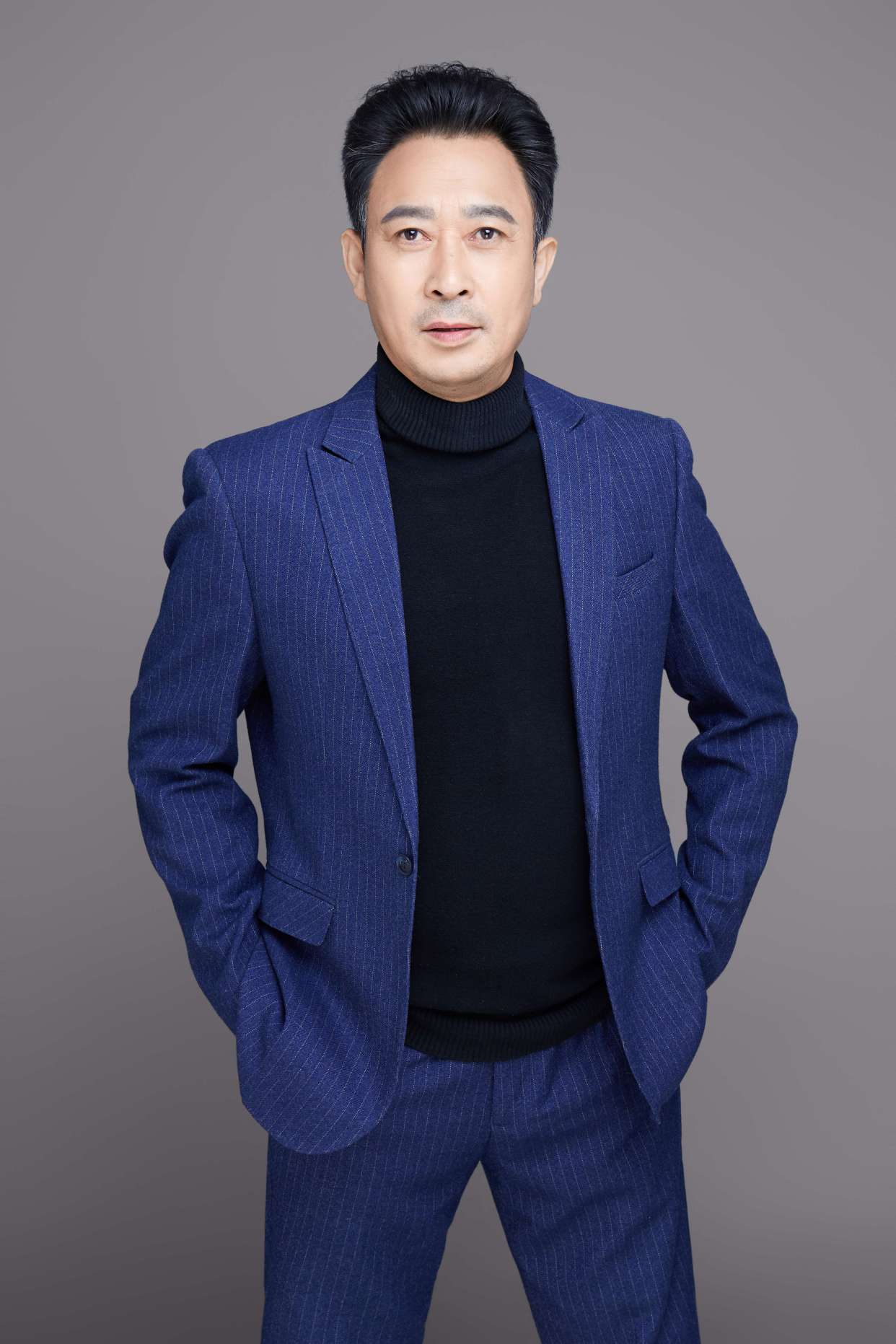 梁春书大学开讲《周总理与廉政文化》再现伟人风采激励青年学子