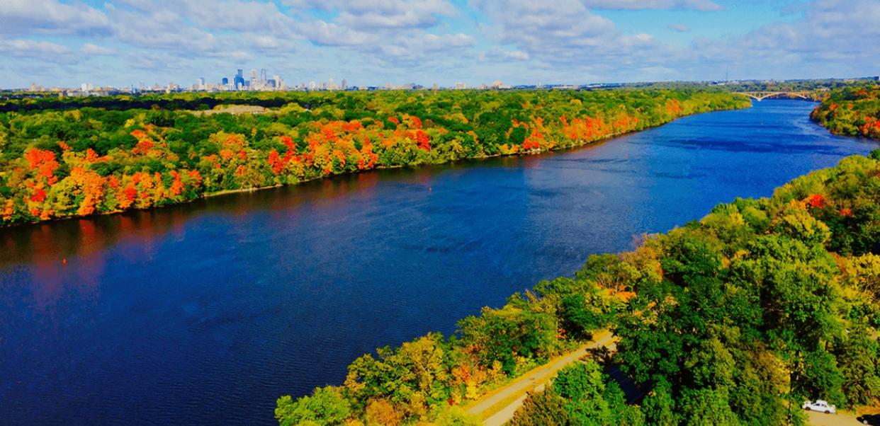 比太空还难探索的河流,连水电站都没有,亚马逊河是人类禁区?