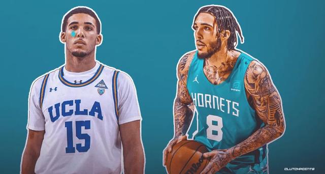 吸取教训向前看!二球谈17年在中国盗窃被抓丑事