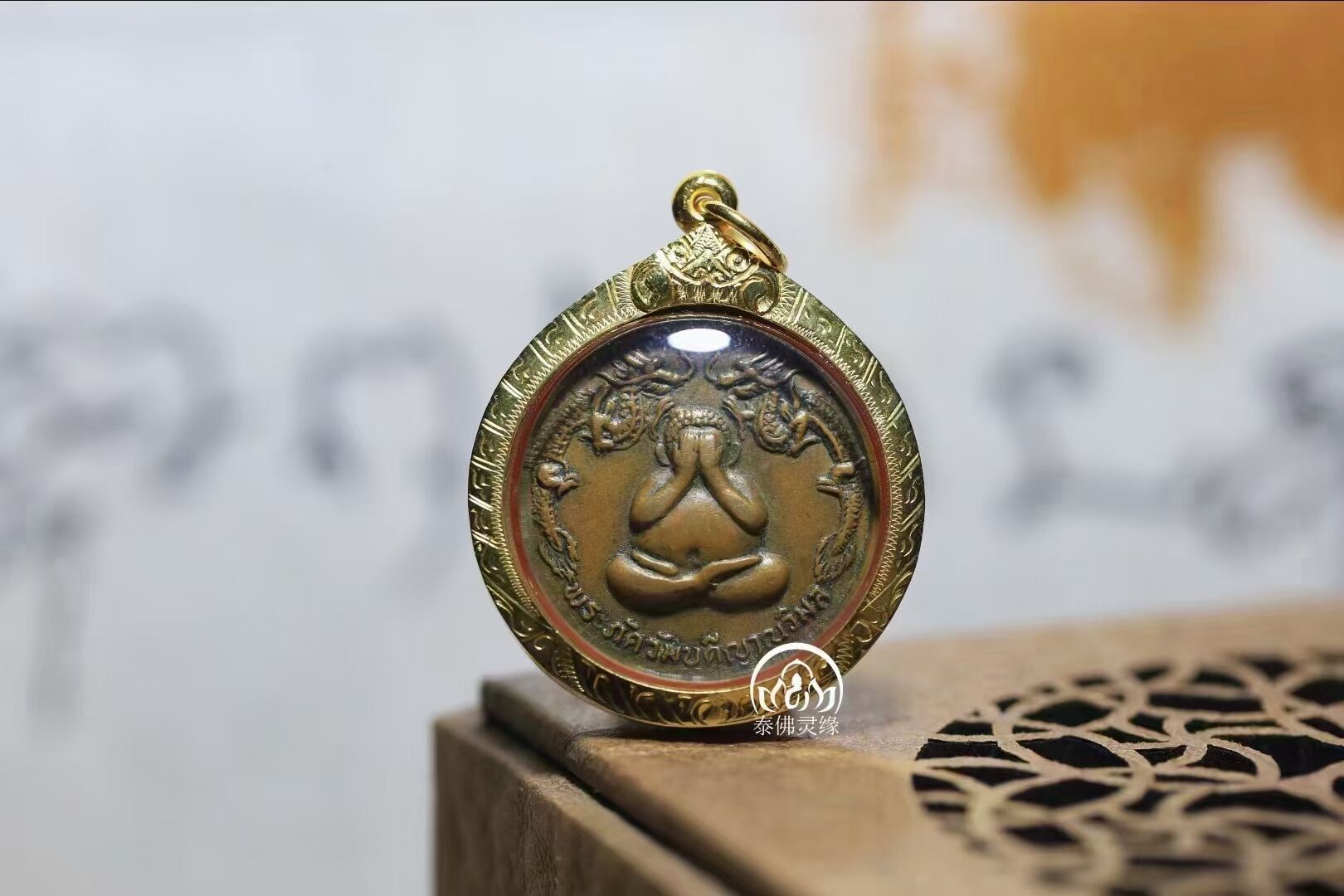 龙婆多双龙掩面佛,龙婆多双龙必打,龙婆多双龙必达