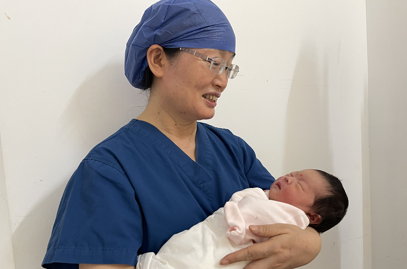 阮祥燕教授详细解读!