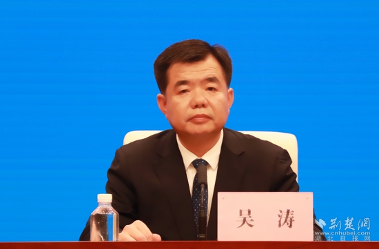 国家区域医疗中心落户咸宁,2130.8万人将获优质便捷医疗服务