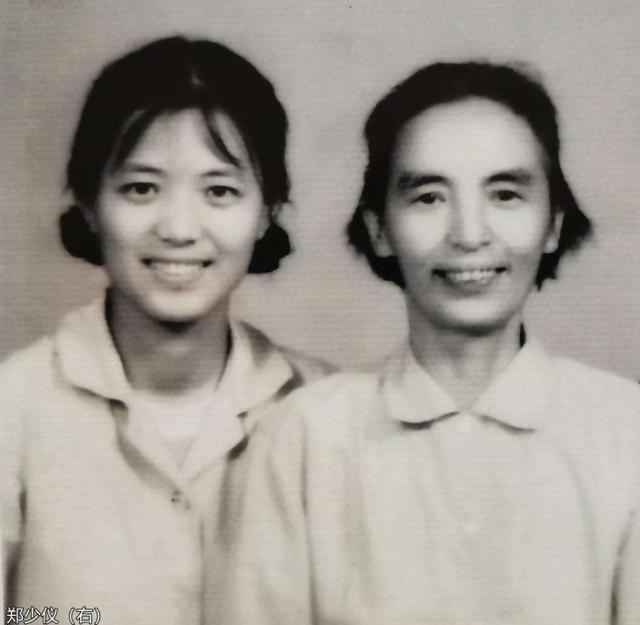 王牌特工郑少仪:郭村保卫战背后的无名英雄,狂奔18里路送情报