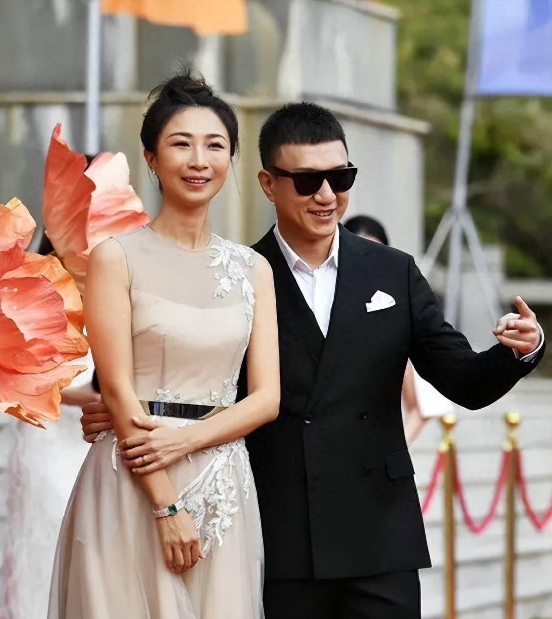 被孙红雷魅力"迷倒"5位女星,个个难以自拔,"颜王"势不可挡