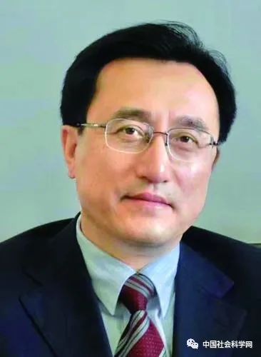 刘德斌:超越东西方——百年变局与文明重塑