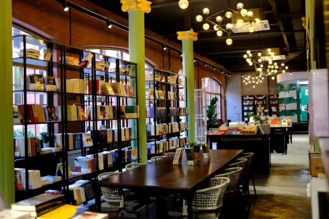 来合肥还可以这样玩!