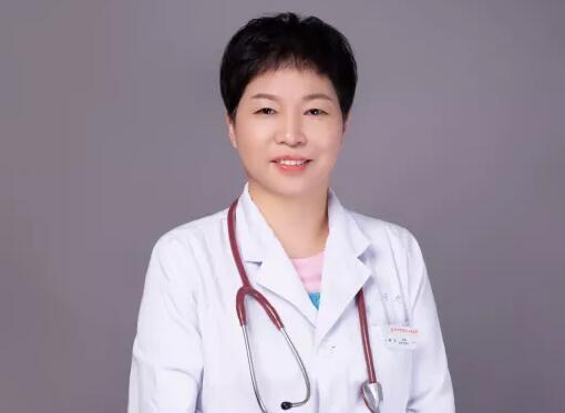 流感如何应对?听听郑州市九院儿科主任杨平怎么说的