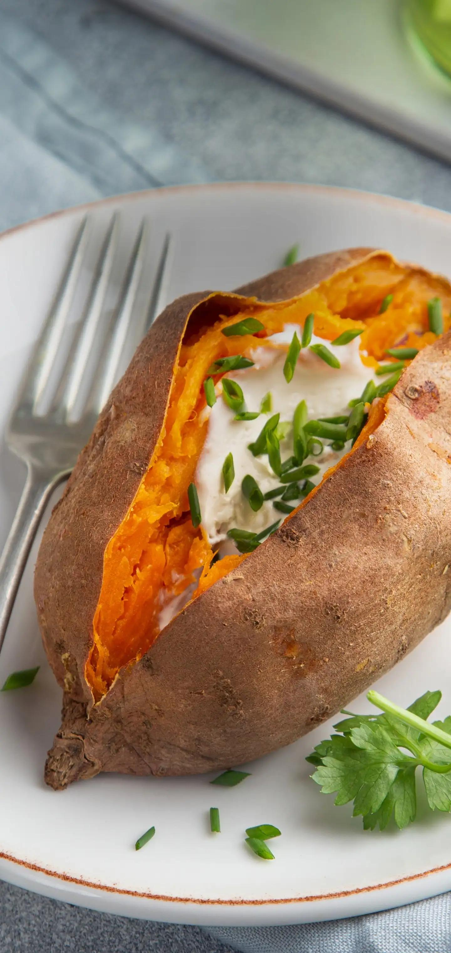 1440_3040竖版 竖屏