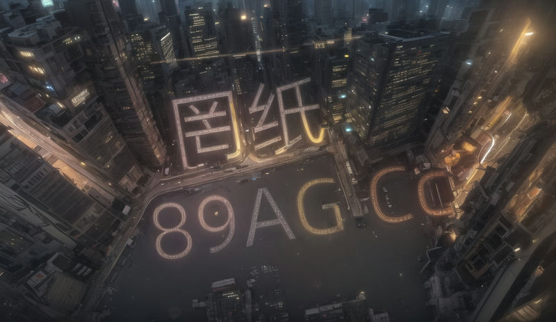 35再来彩票广州80岁名医逝世当天仍在出门诊