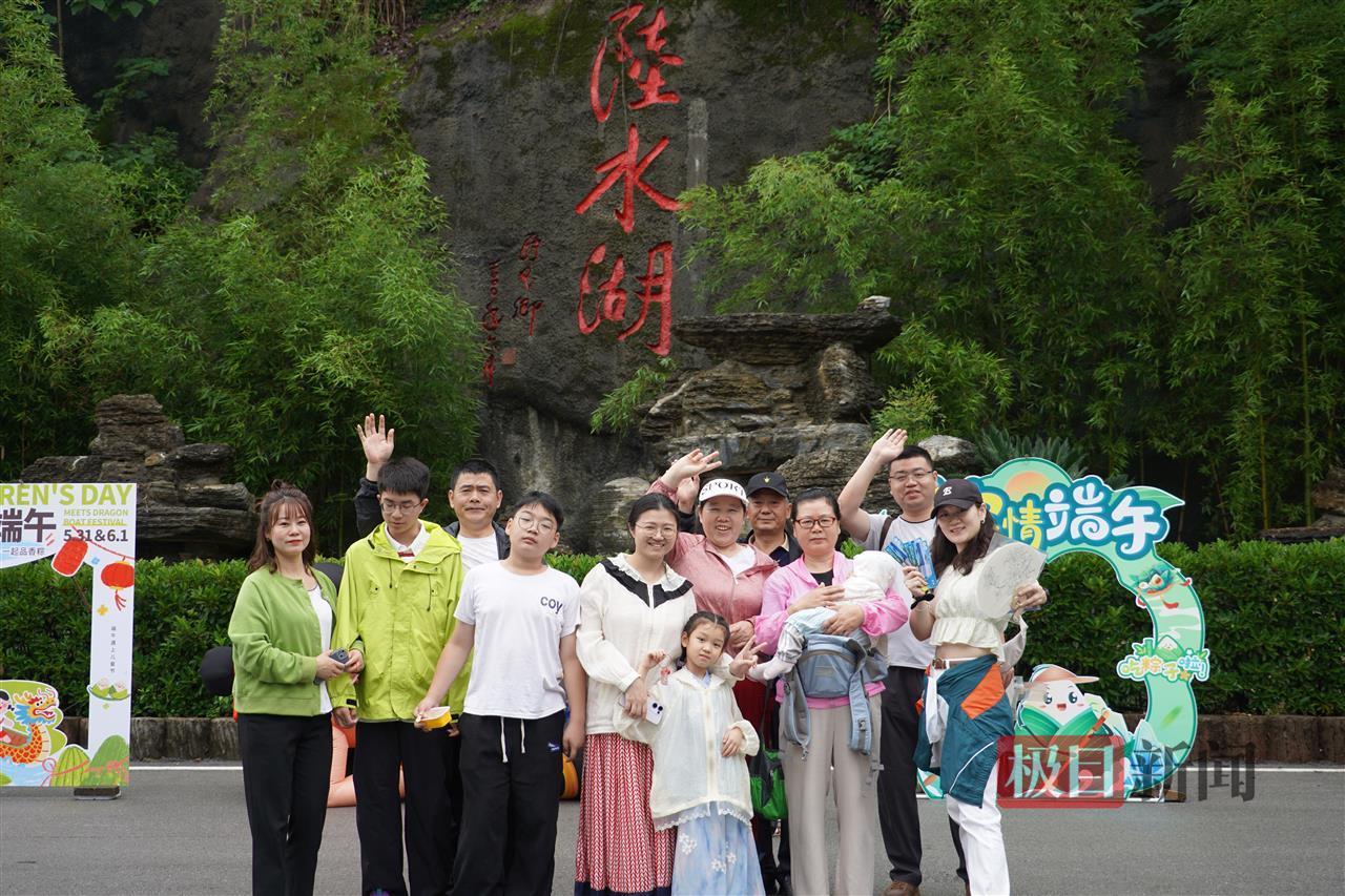 微信图片_20250602200117.jpg