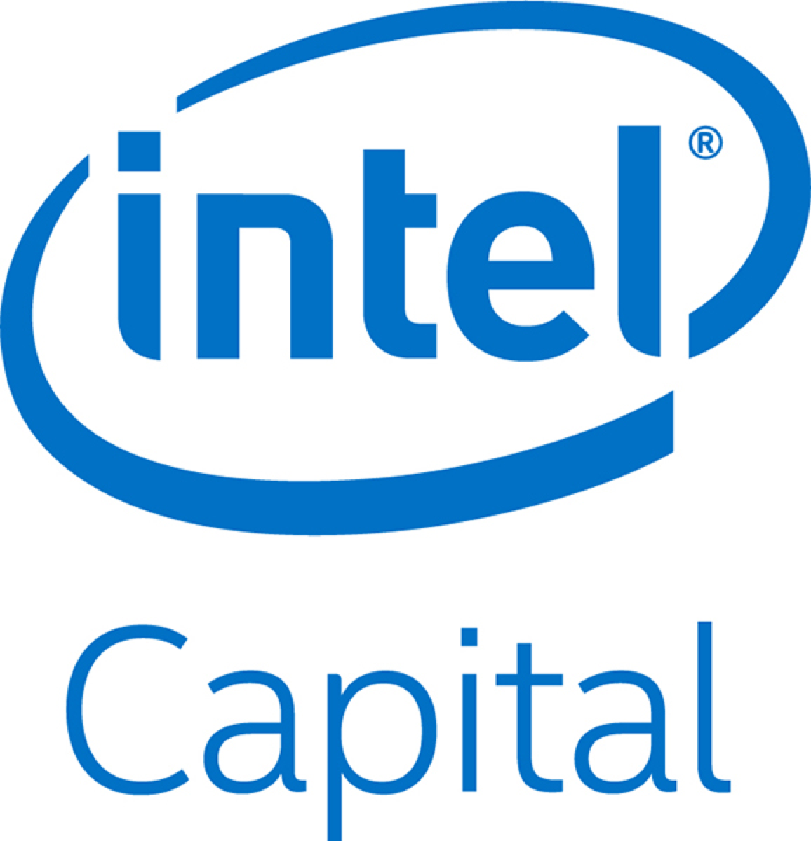 「中国ic风云榜投资机构榜单候选4」英特尔资本:中国大陆和香港地区