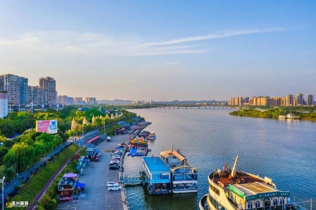 投资5亿元！遂宁将打造观音湖“国家水上国民休闲运动中心”