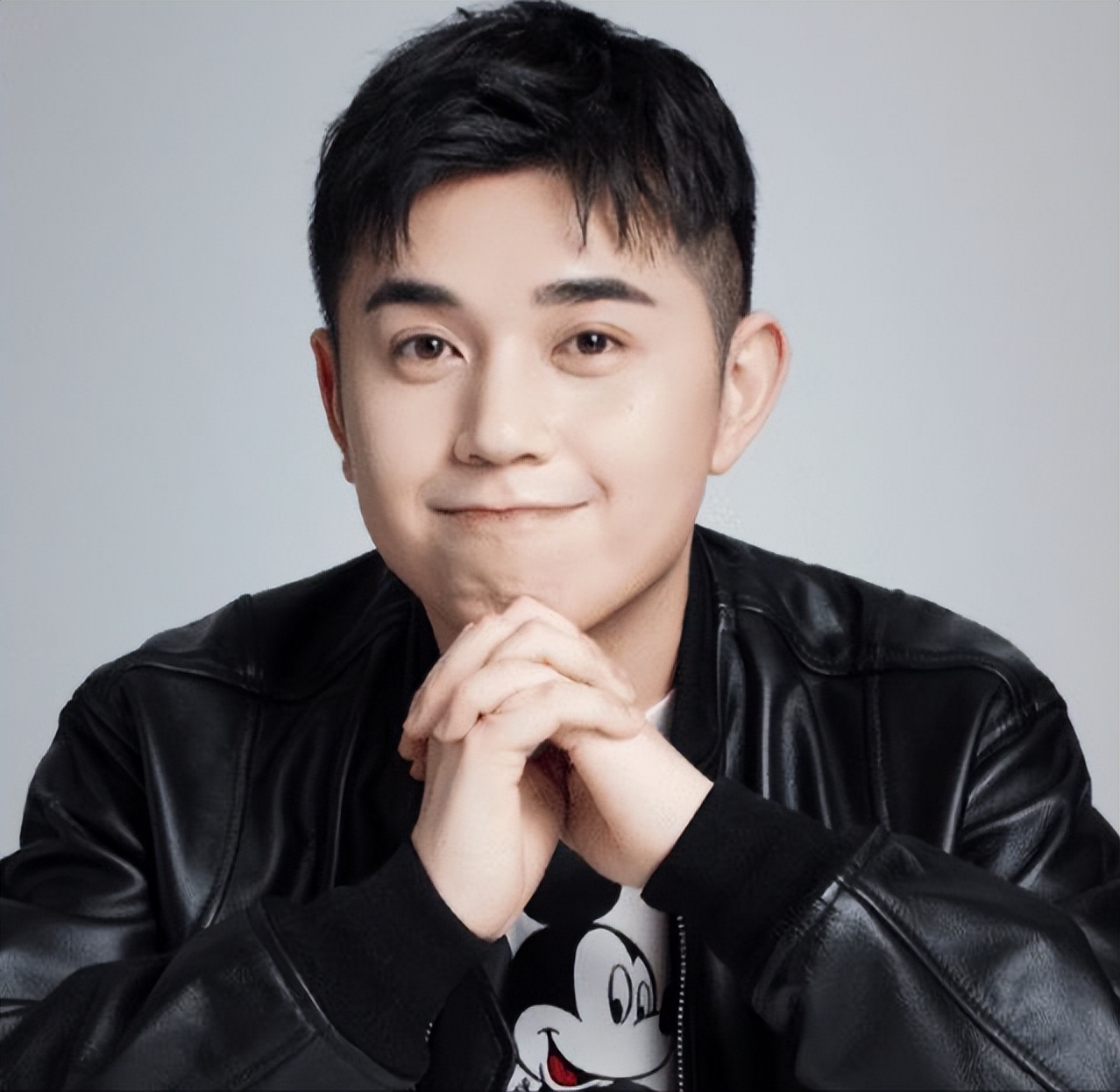 成也79败也79?李佳琦挣够2000万不回头,付鹏提前退休住超大豪宅