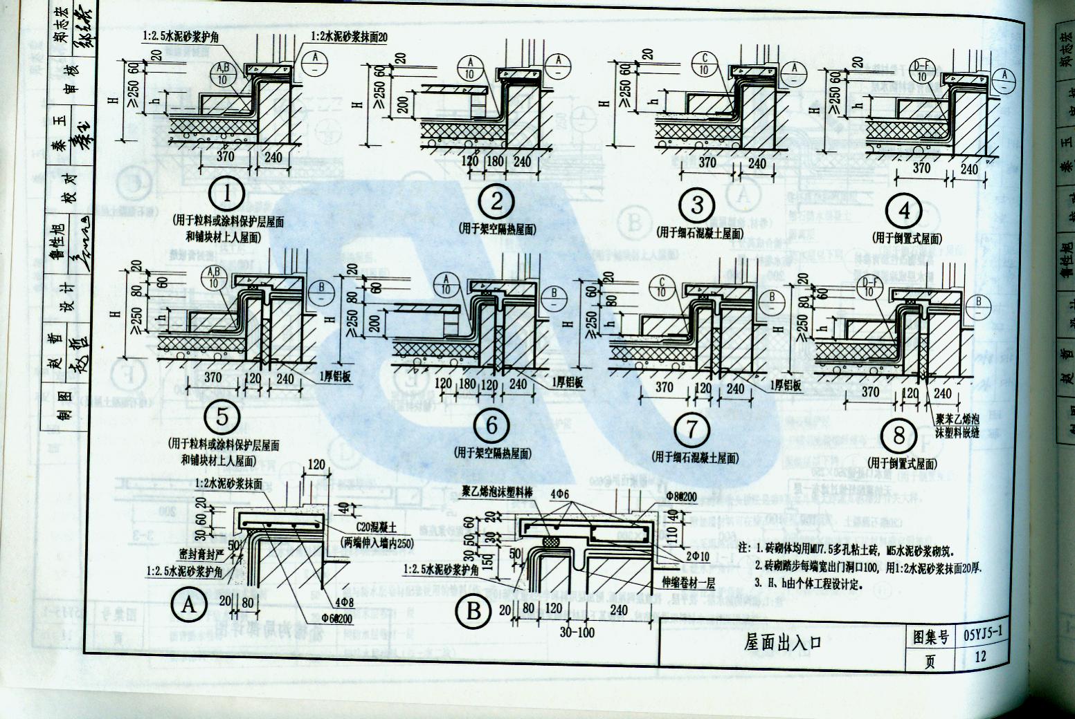 05yj