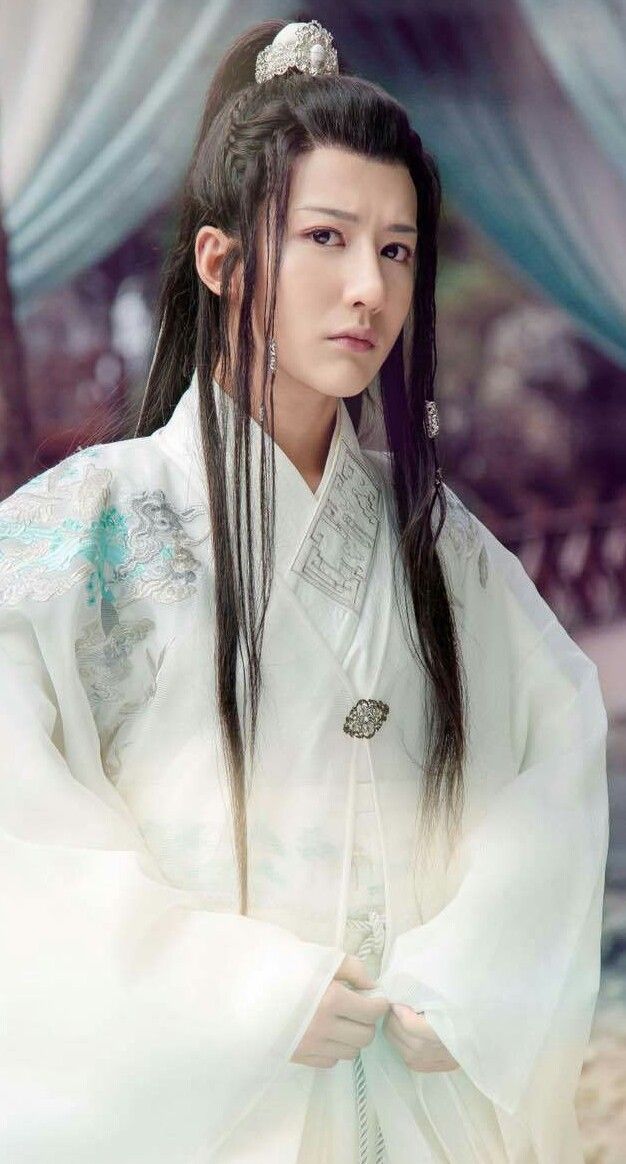 古言虐情小说《摘星寄良人》,情不知所终,一往而殆,泪目!