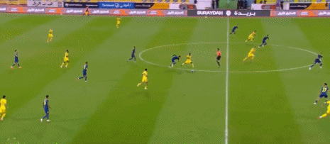 利物浦2比3不敌布伦特福德英超四连败_英超-加克波破门若塔建功 利物浦2-2富勒姆_萨拉赫进球无效