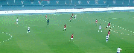 世界杯夺冠赔率:西英法三甲巴阿同位 挪威意大利并列_卡塔尔世界杯揭幕战裁判奥尔萨托_比利时1-2埃及友谊赛