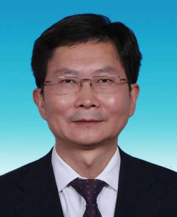 穆鹏任北京市政府秘书长 杨秀玲任市发改委主任