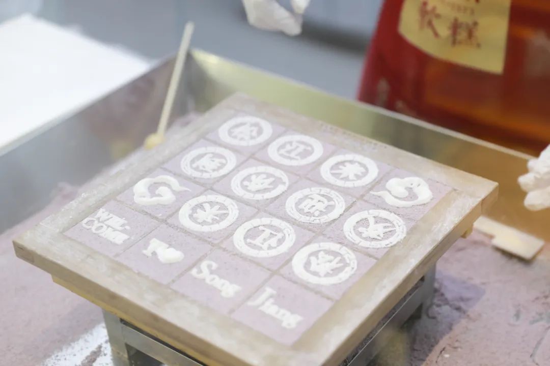 松江这家叶榭软糕店恢复营业啦,你想念这口软糯香甜了吗?