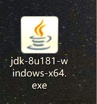 jre下载，jre下载安装