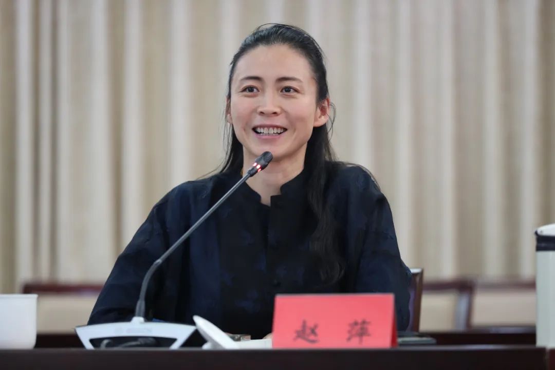 活动招募|黄菡x张莉x张天翼x王欣:《不理想的妻子》新书分享会